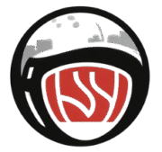 ttemercanciasmarcel.es